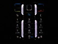 Nokia E60