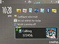 Nokia E61i