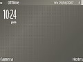Nokia E61i