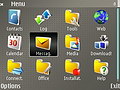 Nokia E61i