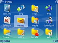 Nokia E61i