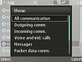 Nokia E61i