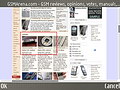 Nokia E61i