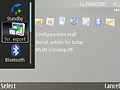 Nokia E61i