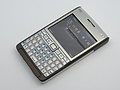 Nokia E61i