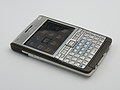 Nokia E61i