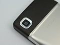 Nokia E61i