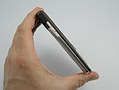 Nokia E61i