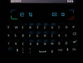 Nokia E61i