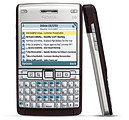 Nokia E61i