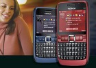 Nokia E63 review: E for Economy - read the full text