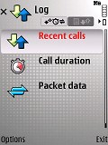 Nokia E66