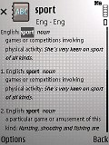 Nokia E66
