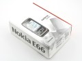 Nokia E66