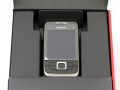 Nokia E66