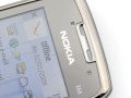 Nokia E66