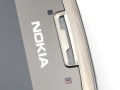 Nokia E66