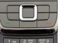 Nokia E66