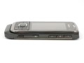 Nokia E66