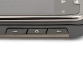 Nokia E66
