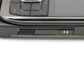 Nokia E66