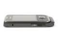 Nokia E66