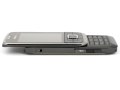Nokia E66