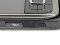 Nokia E66