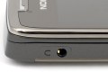 Nokia E66