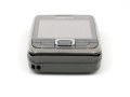 Nokia E66