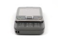 Nokia E66