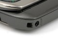 Nokia E66