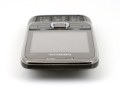Nokia E66