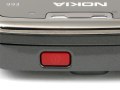 Nokia E66
