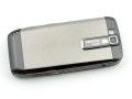Nokia E66