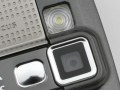 Nokia E66