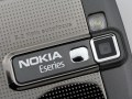 Nokia E66
