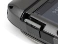Nokia E66