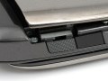 Nokia E66
