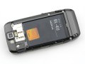 Nokia E66