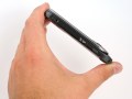 Nokia E66