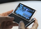 Nokia E7 review: Open for business - read the full text