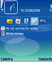 Nokia E70
