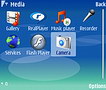 Nokia E70