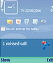 Nokia E70