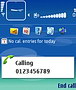 Nokia E70