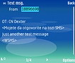 Nokia E70