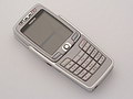 Nokia E70