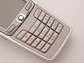Nokia E70