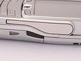 Nokia E70